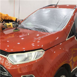 比比卡汽車養(yǎng)護中心